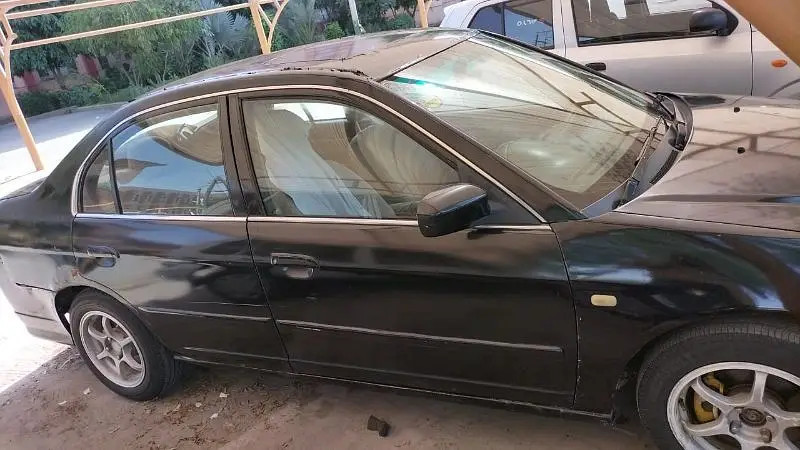honda-civic-vti-oriel-2004-big-3