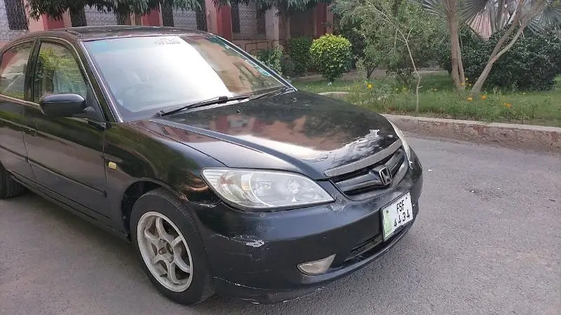 honda-civic-vti-oriel-2004-big-0