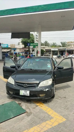 honda-civic-vti-oriel-2004-big-12