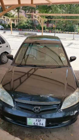 honda-civic-vti-oriel-2004-big-8