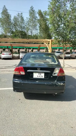 honda-civic-vti-oriel-2004-big-2