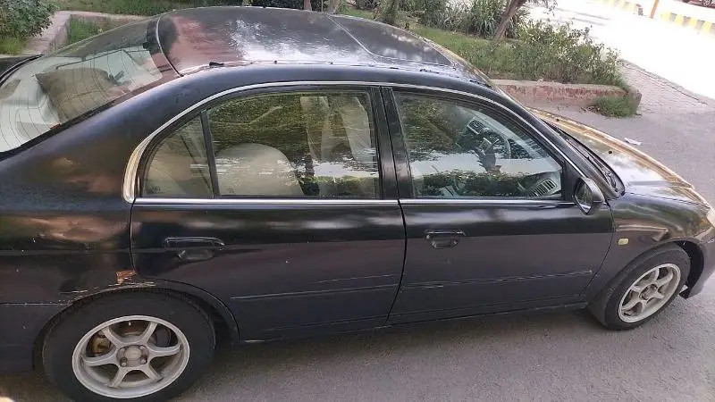 honda-civic-vti-oriel-2004-big-7