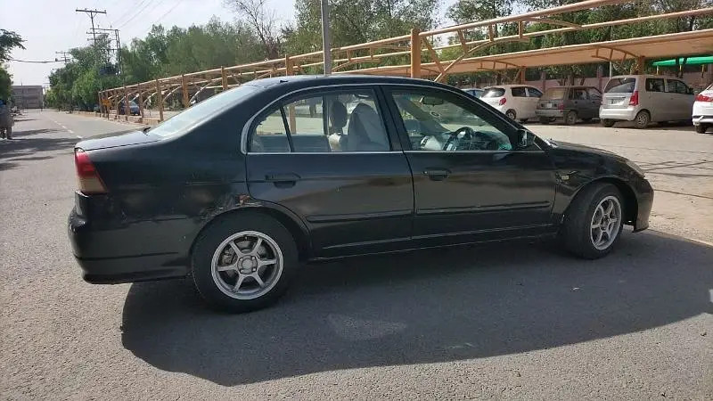 honda-civic-vti-oriel-2004-big-1