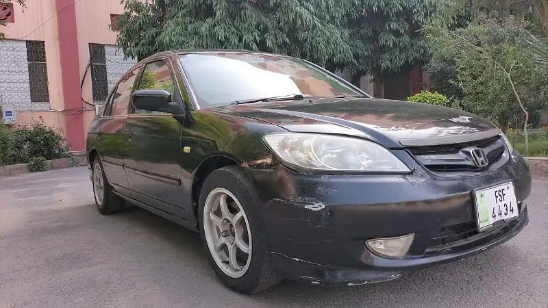 honda-civic-vti-oriel-2004-big-10