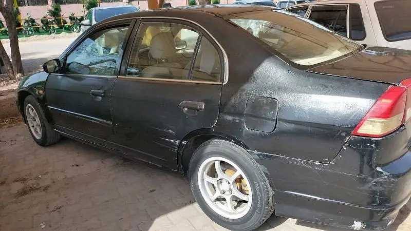 honda-civic-vti-oriel-2004-big-6