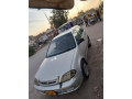 suzuki-cultus-vxr-2005-rigester-2006-urgent-sale-small-4