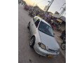 suzuki-cultus-vxr-2005-rigester-2006-urgent-sale-small-3