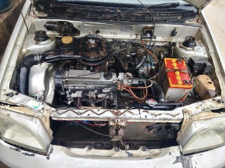suzuki-cultus-vxr-2005-rigester-2006-urgent-sale
