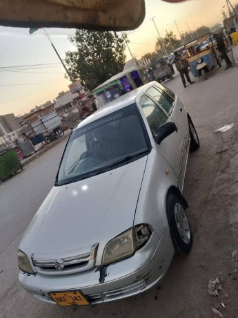 suzuki-cultus-vxr-2005-rigester-2006-urgent-sale-big-4