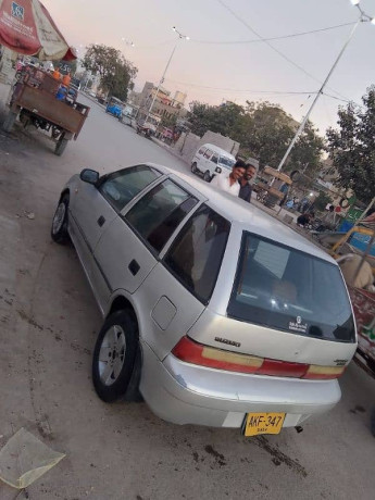 suzuki-cultus-vxr-2005-rigester-2006-urgent-sale-big-1