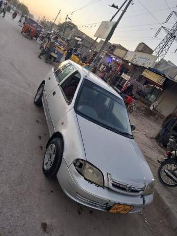 suzuki-cultus-vxr-2005-rigester-2006-urgent-sale-big-3
