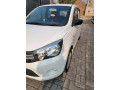 suzuki-cultus-vxr-2021-manual-like-brand-new-condition-small-1