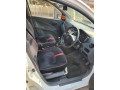 suzuki-cultus-vxr-2021-manual-like-brand-new-condition-small-2