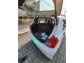 suzuki-cultus-vxr-2021-manual-like-brand-new-condition-small-4