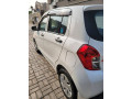 suzuki-cultus-vxr-2021-manual-like-brand-new-condition-small-7