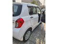 suzuki-cultus-vxr-2021-manual-like-brand-new-condition-small-6