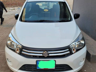 suzuki-cultus-vxr-2021-manual-like-brand-new-condition