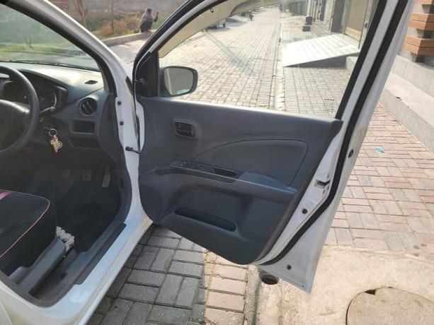 suzuki-cultus-vxr-2021-manual-like-brand-new-condition-big-3