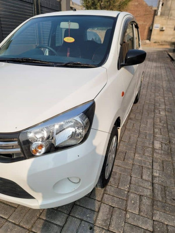 suzuki-cultus-vxr-2021-manual-like-brand-new-condition-big-1