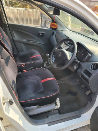 suzuki-cultus-vxr-2021-manual-like-brand-new-condition-big-2