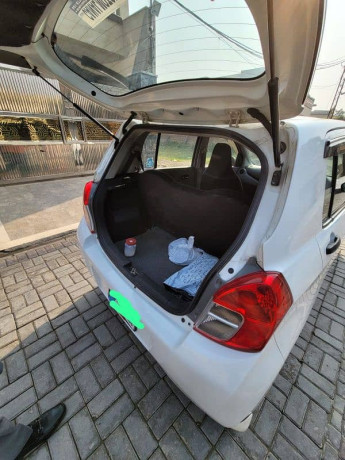 suzuki-cultus-vxr-2021-manual-like-brand-new-condition-big-4