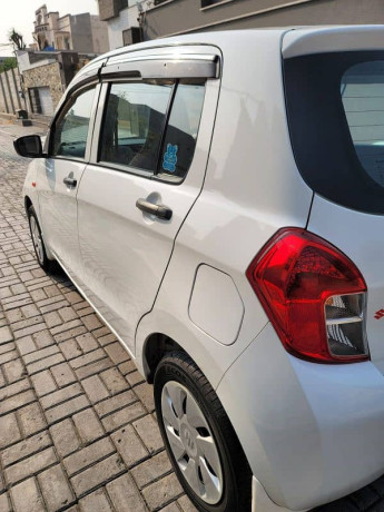suzuki-cultus-vxr-2021-manual-like-brand-new-condition-big-7
