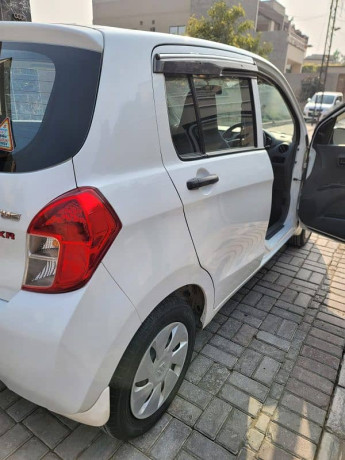 suzuki-cultus-vxr-2021-manual-like-brand-new-condition-big-6