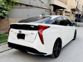 toyota-prius-20162019-small-3