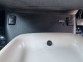 toyota-prius-20162019-small-7
