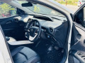 toyota-prius-20162019-small-4