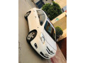 toyota-belta-2006-small-8