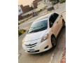 toyota-belta-2006-small-9