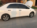 toyota-belta-2006-small-5