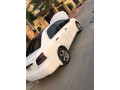 toyota-belta-2006-small-7