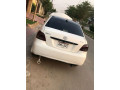 toyota-belta-2006-small-4