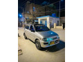 daihatsu-cuore-2009-small-3