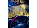 daihatsu-cuore-2009-small-9