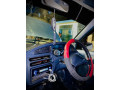 daihatsu-cuore-2009-small-10