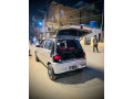 daihatsu-cuore-2009-small-12