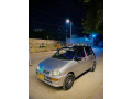 daihatsu-cuore-2009-small-0