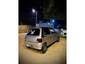 daihatsu-cuore-2009-small-5