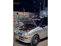 daihatsu-cuore-2009-small-7