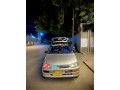 daihatsu-cuore-2009-small-1