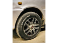 daihatsu-cuore-2009-small-2