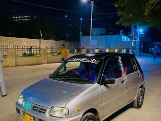 daihatsu-cuore-2009