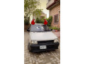 suzuki-mehran-vx-2012-small-0