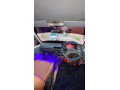 suzuki-mehran-vx-2012-small-6