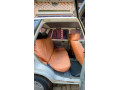 suzuki-mehran-vx-2012-small-8