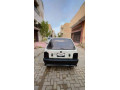 suzuki-mehran-vx-2012-small-4