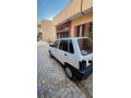 suzuki-mehran-vx-2012-small-3